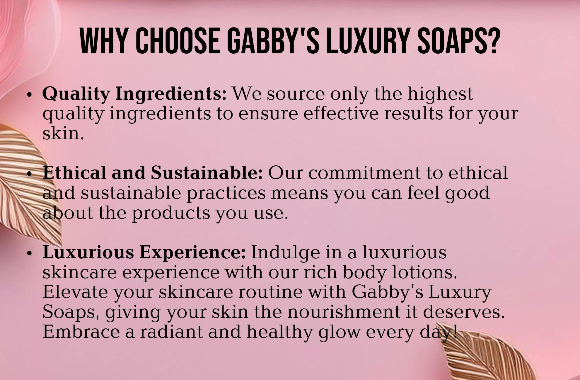 Oakmoss Plant-Based Shower Gel and Body Lotion Travel Set